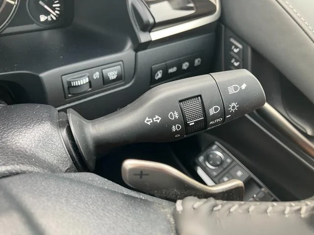 0704344A30251015W00123