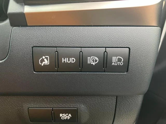 0704344A30251015W00124