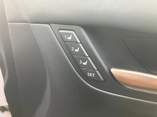 0704344A30251015W00125