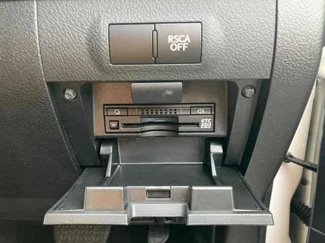 0704344A30251015W00126