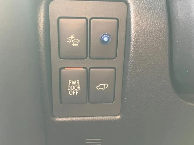 0704344A30251015W00127