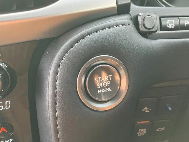 0704344A30251015W00128