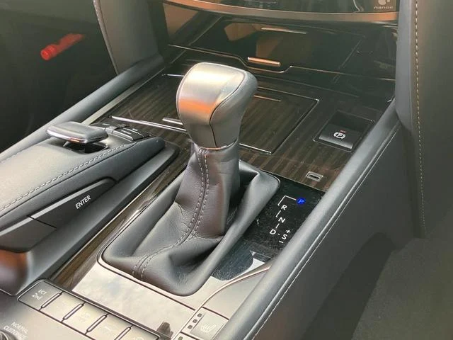 0704344A30251015W00129