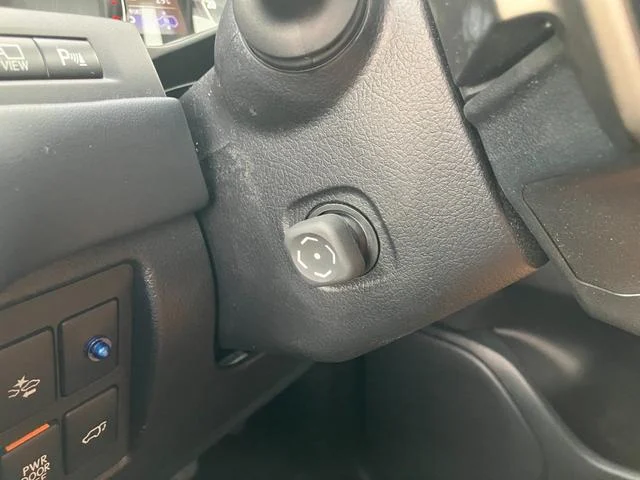 0704344A30251015W00130