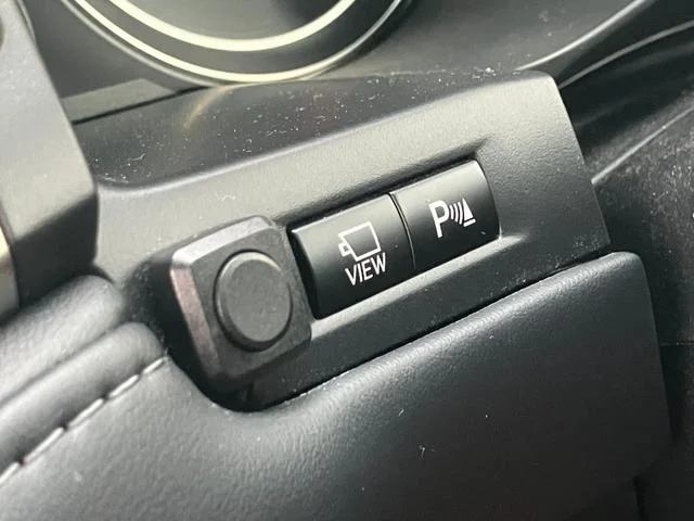 0704344A30251015W00131