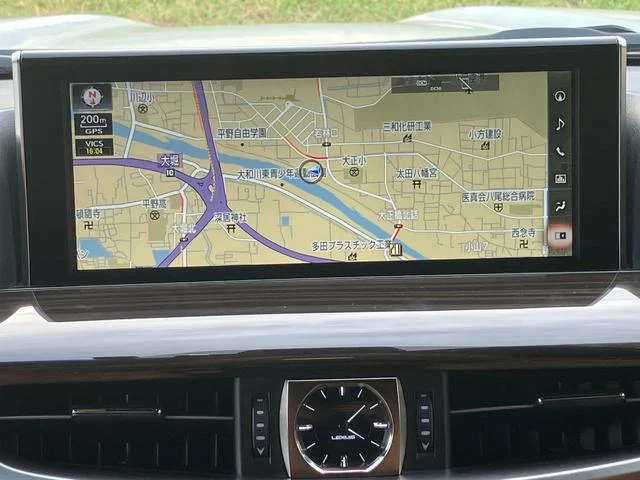 0704344A30251015W00133