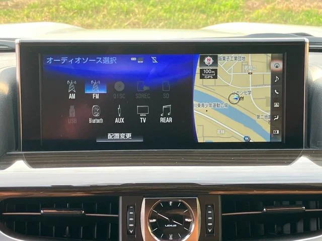 0704344A30251015W00134