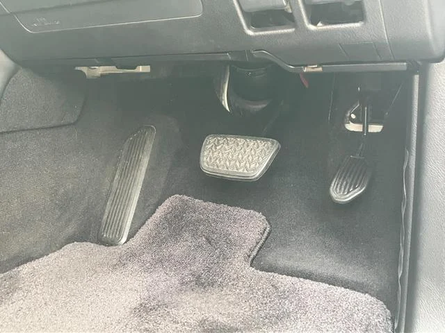 0704344A30251015W00136