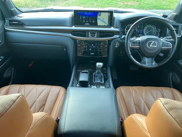 0704344A30251015W00137