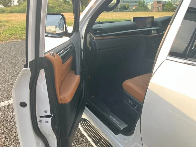 0704344A30251015W00139