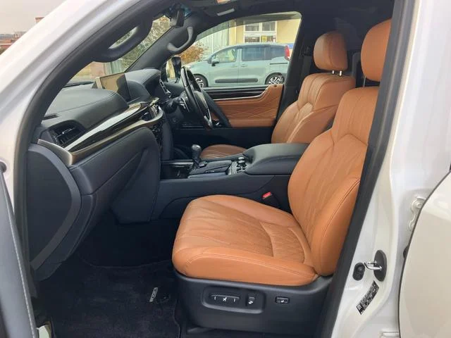 0704344A30251015W00140