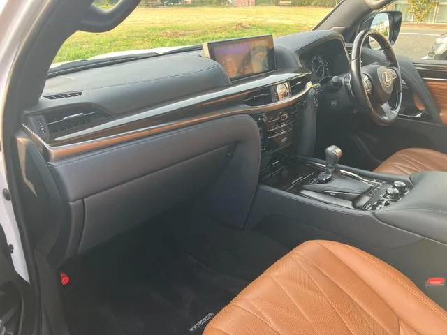 0704344A30251015W00141