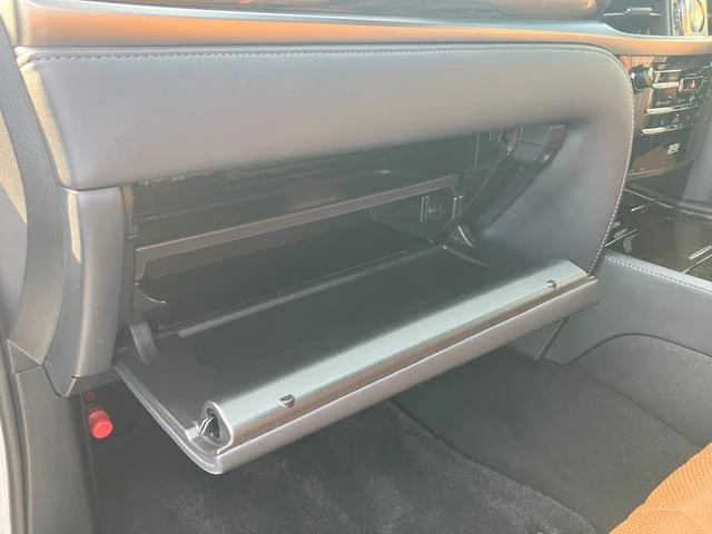 0704344A30251015W00142