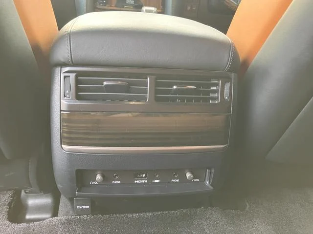 0704344A30251015W00143