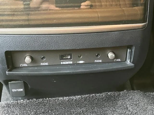 0704344A30251015W00144