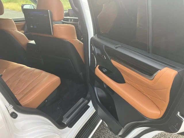 0704344A30251015W00145