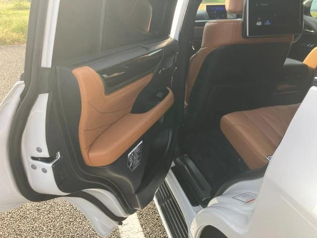 0704344A30251015W00146