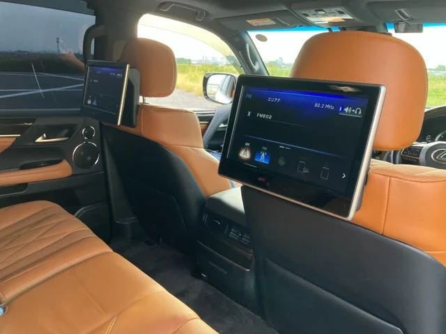 0704344A30251015W00147