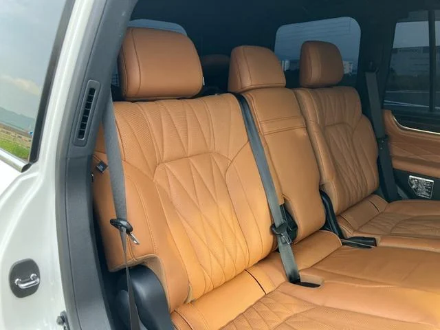 0704344A30251015W00148