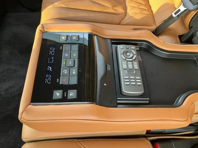 0704344A30251015W00149