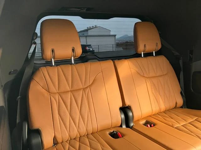 0704344A30251015W00150