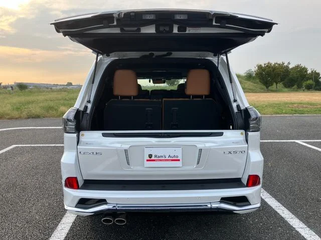 0704344A30251015W00151