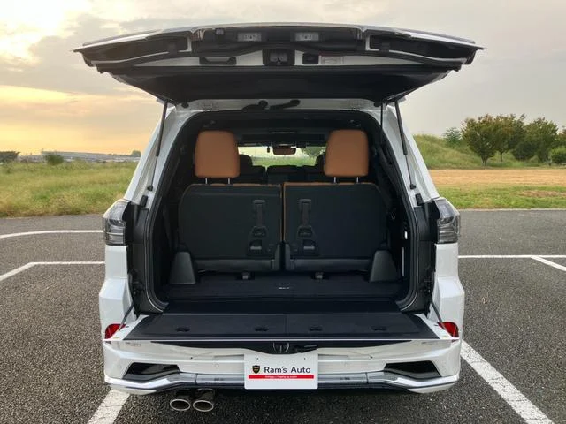 0704344A30251015W00152