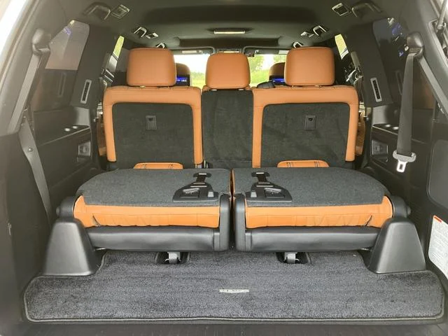 0704344A30251015W00153