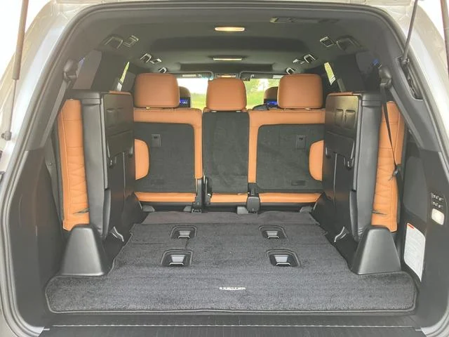 0704344A30251015W00154