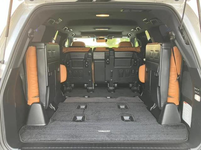 0704344A30251015W00155