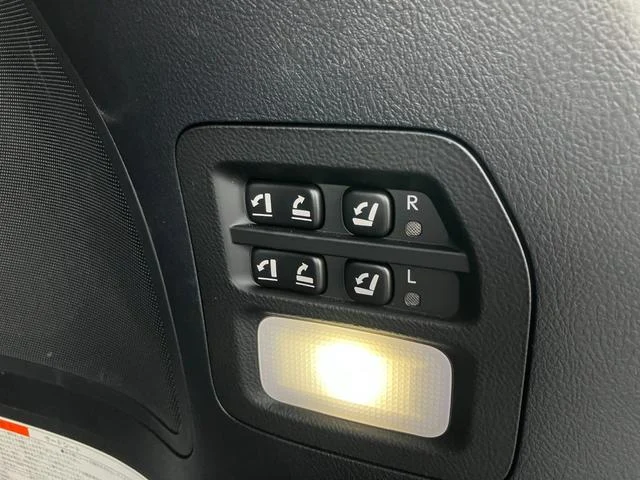 0704344A30251015W00156