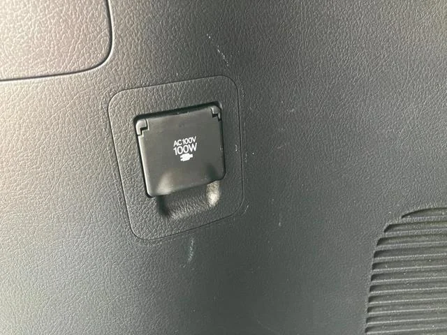 0704344A30251015W00157