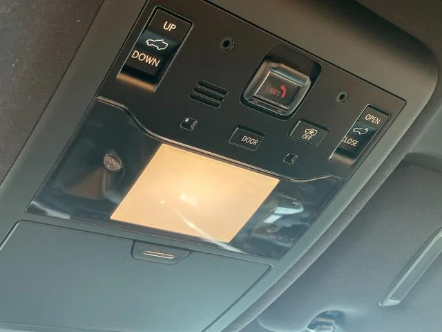 0704344A30251015W00158