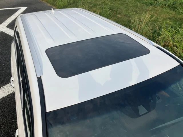 0704344A30251015W00160