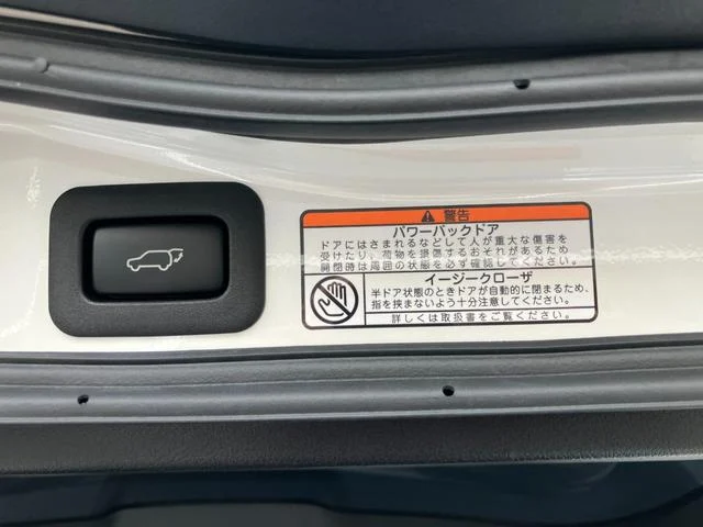 0704344A30251015W00161