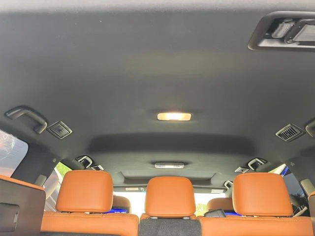 0704344A30251015W00162