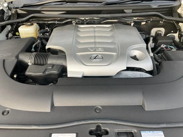 0704344A30251015W00163