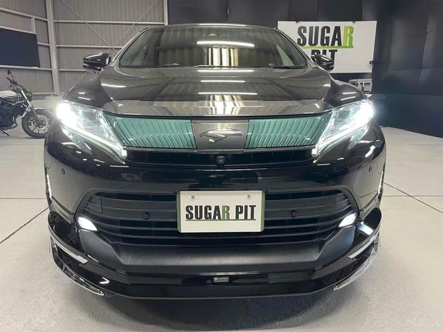 0708692A30251112W00101