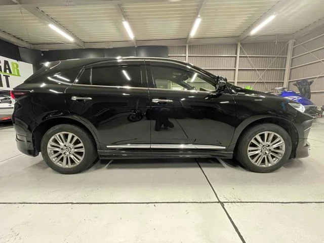 0708692A30251112W00103