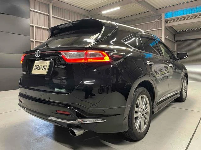 0708692A30251112W00104