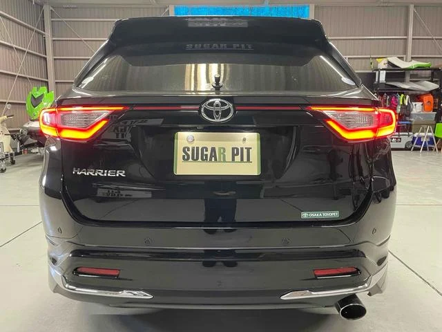 0708692A30251112W00105