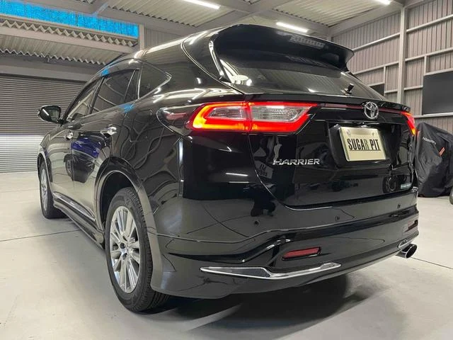 0708692A30251112W00106