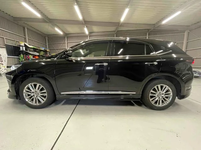 0708692A30251112W00107