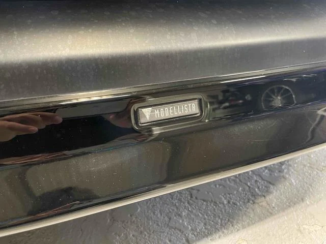 0708692A30251112W00108