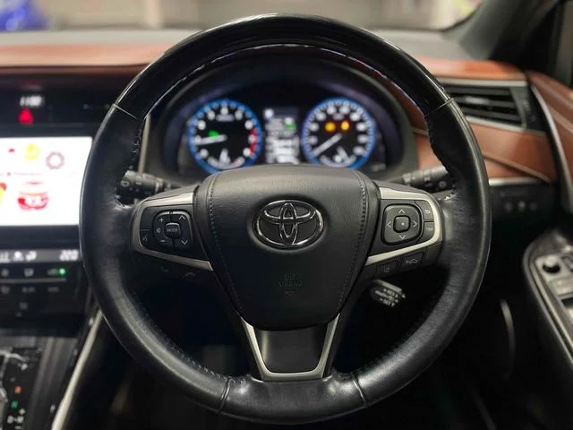 0708692A30251112W00114