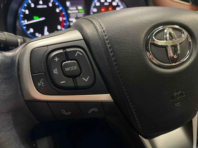 0708692A30251112W00115