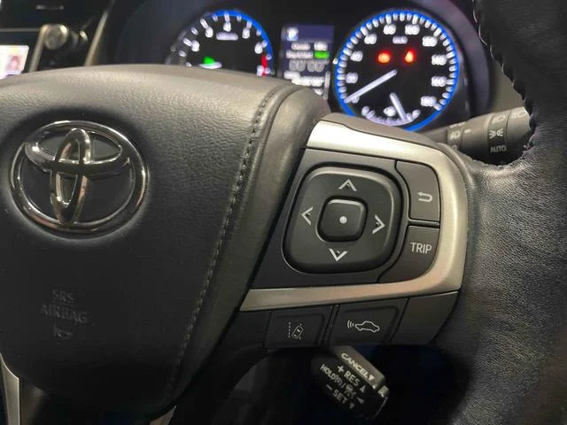 0708692A30251112W00116