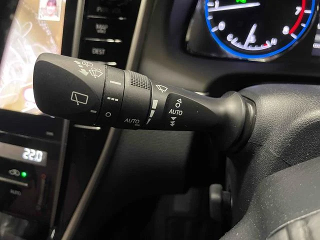 0708692A30251112W00117