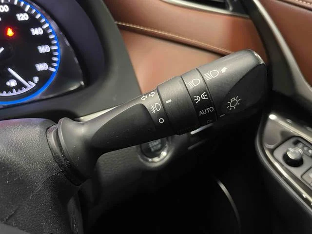 0708692A30251112W00118