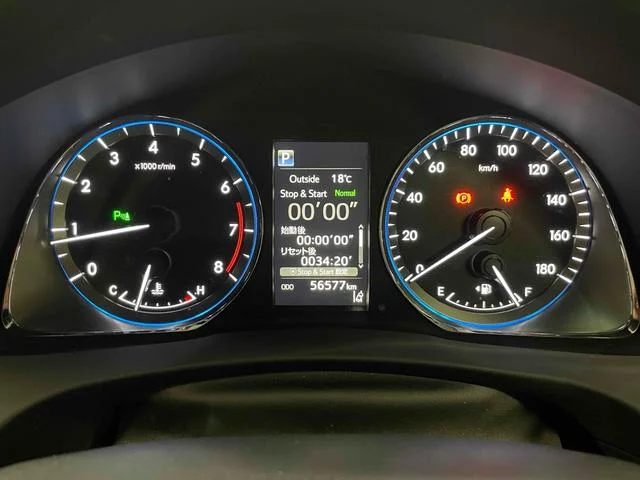 0708692A30251112W00119